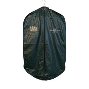 Brooks Brothers Country Club Garment Bag